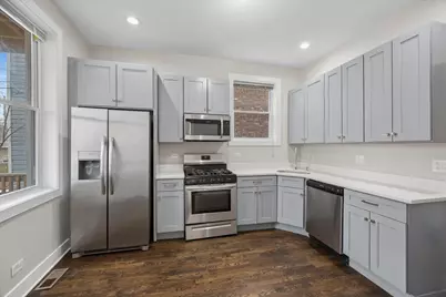 1033 N Lawndale Avenue, Chicago, IL 60651 - Photo 7