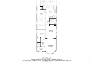 1033 N Lawndale Ave, Chicago, IL 60651 - Photo 23