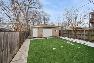 1033 N Lawndale Avenue, Chicago, IL 60651 - Photo 19