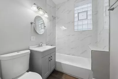 1033 N Lawndale Avenue, Chicago, IL 60651 - Photo 15