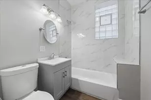 1033 N Lawndale Ave, Chicago, IL 60651 - Photo 15