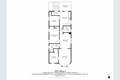 1033 N Lawndale Avenue, Chicago, IL 60651 - Photo 21