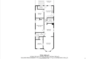 1033 N Lawndale Ave, Chicago, IL 60651 - Photo 21