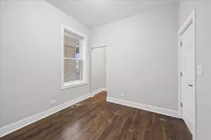 1033 N Lawndale Ave, Chicago, IL 60651 - Photo 13