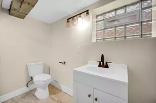8541 S Paulina St, Chicago, IL 60620 - Photo 25