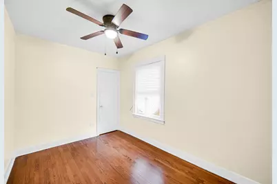 8541 S Paulina Street, Chicago, IL 60620 - Photo 7