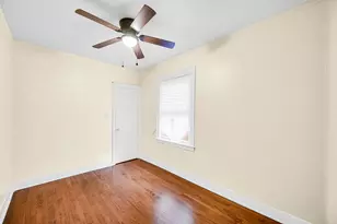 8541 S Paulina St, Chicago, IL 60620 - Photo 7