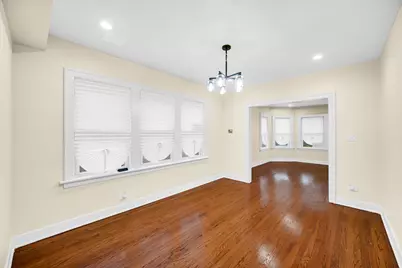 8541 S Paulina Street, Chicago, IL 60620 - Photo 5