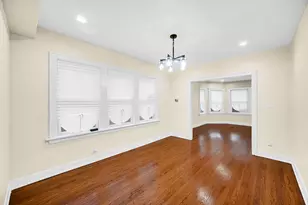 8541 S Paulina St, Chicago, IL 60620 - Photo 5