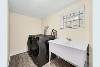 8541 S Paulina Street, Chicago, IL 60620 - Photo 27