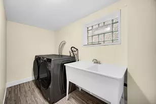 8541 S Paulina St, Chicago, IL 60620 - Photo 27