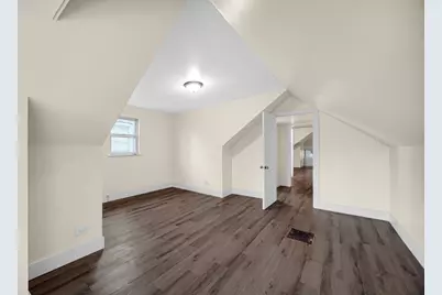 8541 S Paulina Street, Chicago, IL 60620 - Photo 19