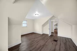 8541 S Paulina St, Chicago, IL 60620 - Photo 19