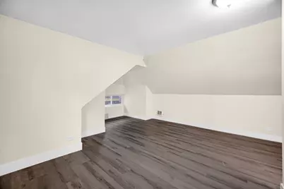 8541 S Paulina Street, Chicago, IL 60620 - Photo 15