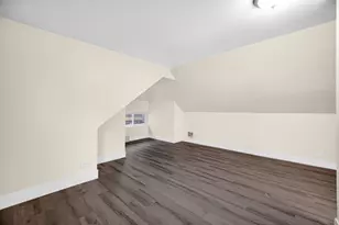 8541 S Paulina St, Chicago, IL 60620 - Photo 15