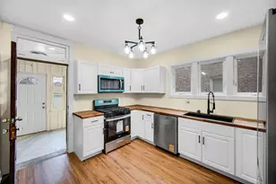 8541 S Paulina St, Chicago, IL 60620 - Photo 11