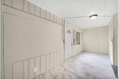 8541 S Paulina Street, Chicago, IL 60620 - Photo 13