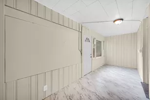 8541 S Paulina St, Chicago, IL 60620 - Photo 13