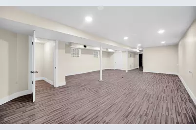 8541 S Paulina Street, Chicago, IL 60620 - Photo 23