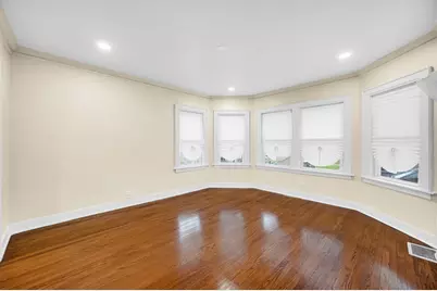 8541 S Paulina Street, Chicago, IL 60620 - Photo 3