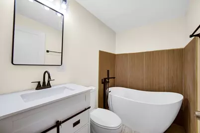 8541 S Paulina Street, Chicago, IL 60620 - Photo 17