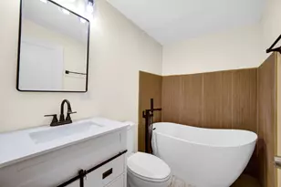 8541 S Paulina St, Chicago, IL 60620 - Photo 17