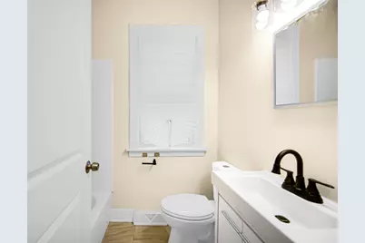 8541 S Paulina Street, Chicago, IL 60620 - Photo 9
