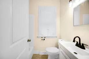 8541 S Paulina St, Chicago, IL 60620 - Photo 9