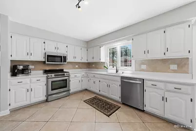 13025 Silver Fox Drive, Lemont, IL 60439 - Photo 7