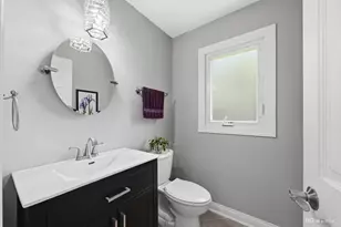 13025 Silver Fox Dr, Lemont, IL 60439 - Photo 5