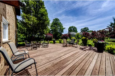 13025 Silver Fox Drive, Lemont, IL 60439 - Photo 19