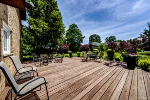 13025 Silver Fox Dr, Lemont, IL 60439 - Photo 19