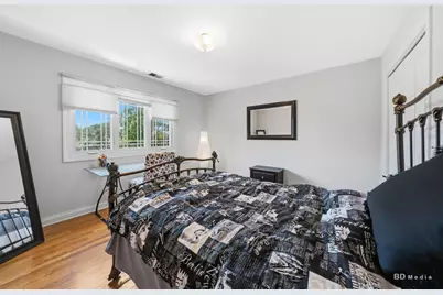 13025 Silver Fox Drive, Lemont, IL 60439 - Photo 15