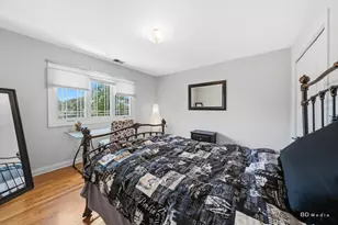 13025 Silver Fox Dr, Lemont, IL 60439 - Photo 15