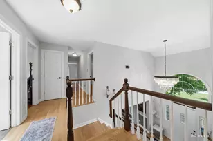 13025 Silver Fox Dr, Lemont, IL 60439 - Photo 13
