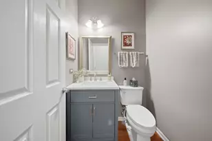 2116 Gallant Fox Cir, Montgomery, IL 60538 - Photo 11