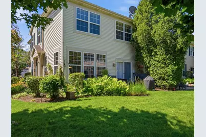 2116 Gallant Fox Circle #2116, Montgomery, IL 60538 - Photo 19