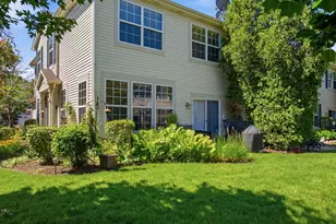 2116 Gallant Fox Cir, Montgomery, IL 60538 - Photo 19