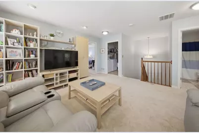 2116 Gallant Fox Circle #2116, Montgomery, IL 60538 - Photo 5