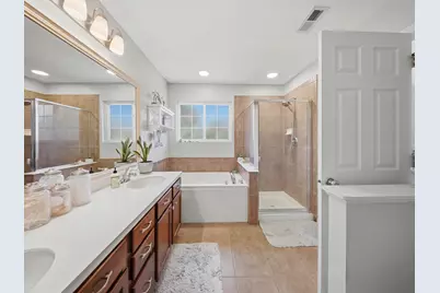 2116 Gallant Fox Circle #2116, Montgomery, IL 60538 - Photo 17