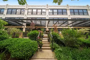 1070 W 15th St, Chicago, IL 60608 - Photo 1