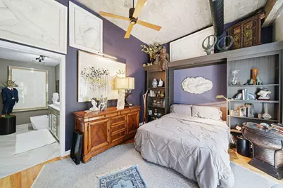 1070 W 15th Street #147, Chicago, IL 60608 - Photo 11