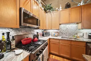 1070 W 15th St, Chicago, IL 60608 - Photo 9