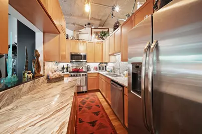 1070 W 15th Street #147, Chicago, IL 60608 - Photo 7