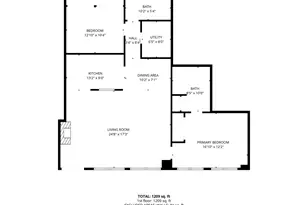 1070 W 15th St, Chicago, IL 60608 - Photo 19