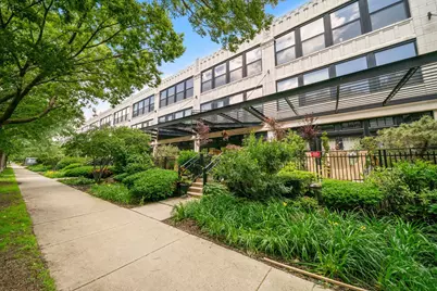 1070 W 15th Street #147, Chicago, IL 60608 - Photo 3
