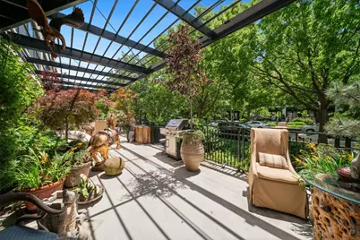 1070 W 15th Street #147, Chicago, IL 60608 - Photo 17