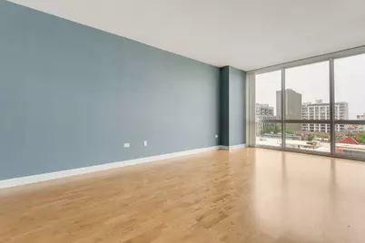 1901 S Calumet Avenue #909, Chicago, IL 60616 - Photo 3