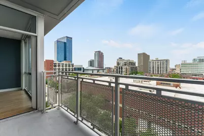 1901 S Calumet Avenue #909, Chicago, IL 60616 - Photo 13