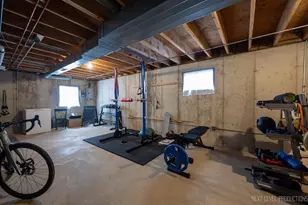 436 Banbury Ave, Elburn, IL 60119 - Photo 27